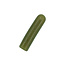 Trakker Buffer Sleeve - Camouflage Manchon met Demping voor Helikoptermontages