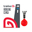 Trakker Hooklink Clinga - Haakmontage Accessoire - Diverse Maten