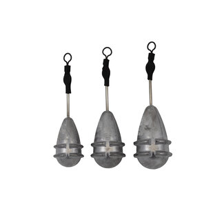 Trakker Marker Lead Pack Trakker Marker Lead Pack