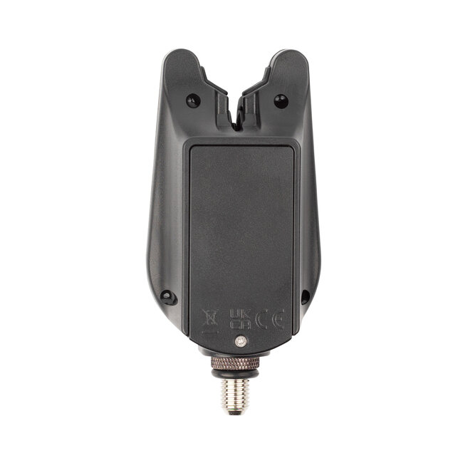 Trakker DB7-R Bite Alarm - PPS en Intelli-Sense - Waterdicht ABS