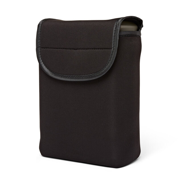 Trakker 96k Power Pack - LiFePO? Batterij met USB-C PD Snelladen en Draadloos Opladen