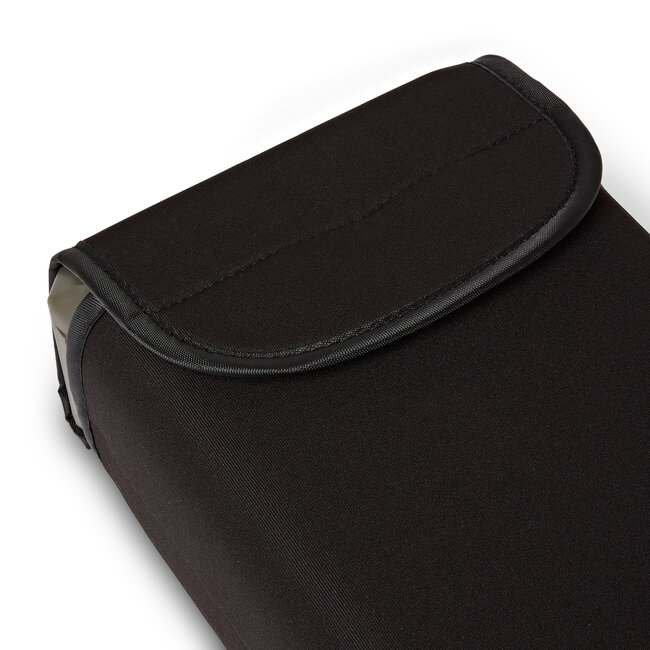 Trakker 96k Power Pack - LiFePO? Batterij met USB-C PD Snelladen en Draadloos Opladen