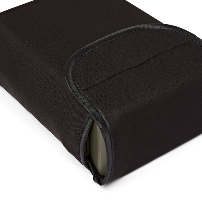 Trakker 96k Power Pack - LiFePO? Batterij met USB-C PD Snelladen en Draadloos Opladen