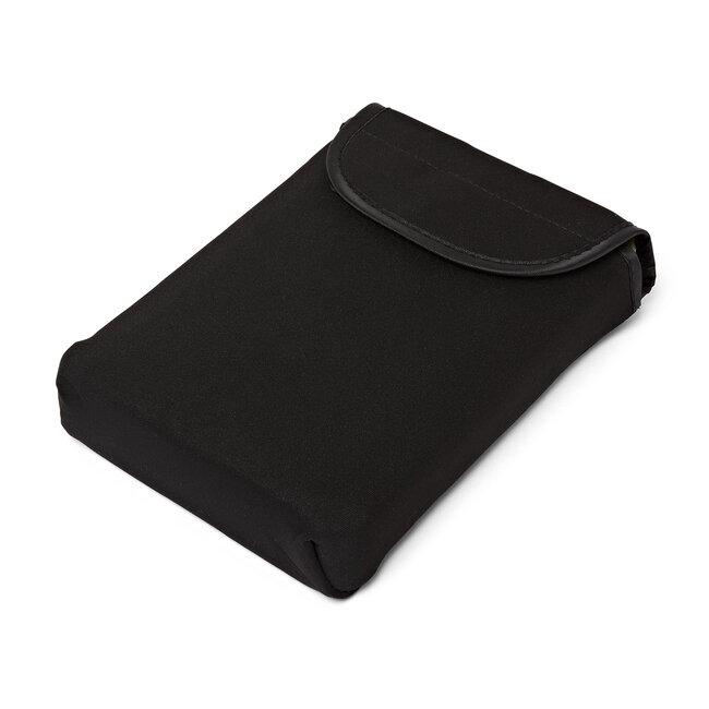 Trakker 48k Power Pack - LiFePO? Batterij met USB-C PD en Draadloos Snelladen