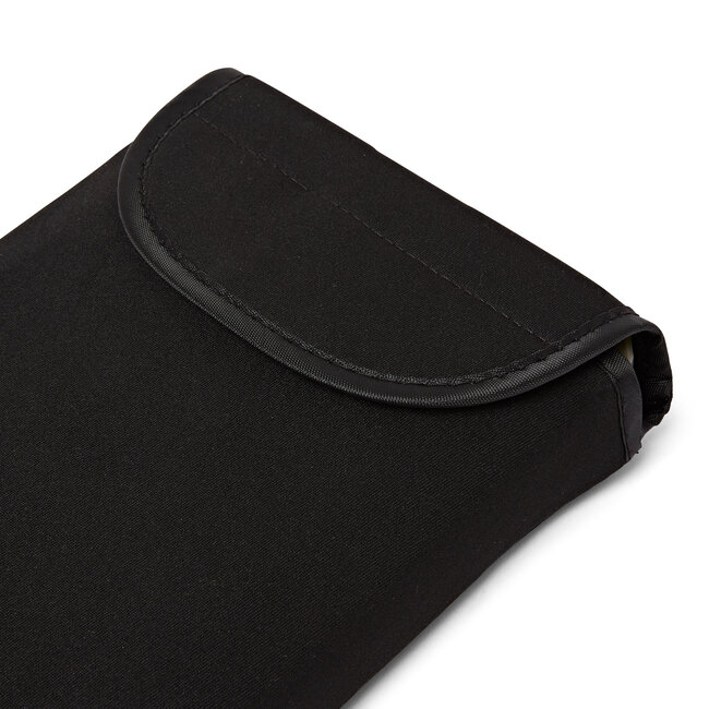 Trakker 48k Power Pack - LiFePO? Batterij met USB-C PD en Draadloos Snelladen