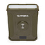 Trakker 48k Power Pack - LiFePO? Batterij met USB-C PD en Draadloos Snelladen