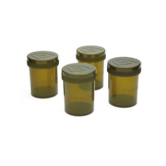 Trakker Glug Pots