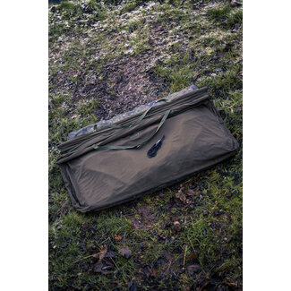 Trakker Sanctuary T1 XL Retention Sling