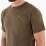 Trakker TechPro T-Shirt - ademend, vochtafvoerend met 4-weg stretch