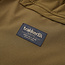 Trakker TechPro HD Combats - heavy-duty stretch, ripstop, microfleece gevoerd, waterafstotend