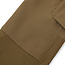 Trakker TechPro HD Combats - heavy-duty stretch, ripstop, microfleece gevoerd, waterafstotend