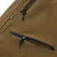 Trakker TechPro HD Combats - heavy-duty stretch, ripstop, microfleece gevoerd, waterafstotend