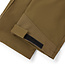 Trakker TechPro HD Combats - heavy-duty stretch, ripstop, microfleece gevoerd, waterafstotend