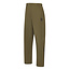 Trakker CR Downpour Trouser - waterdichte broek voor natte weersomstandigheden