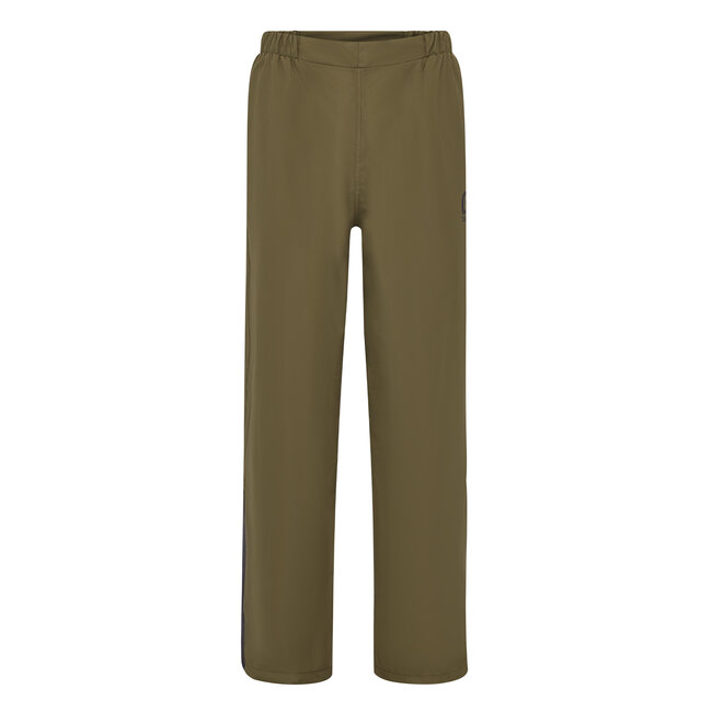 Trakker CR Downpour Trouser - waterdichte broek voor natte weersomstandigheden
