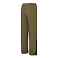 Trakker CR Downpour Trouser - waterdichte broek voor natte weersomstandigheden