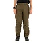 Trakker CR Downpour Trouser - waterdichte broek voor natte weersomstandigheden