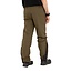 Trakker CR Downpour Trouser - waterdichte broek voor natte weersomstandigheden