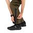 Trakker CR Downpour Trouser - waterdichte broek voor natte weersomstandigheden