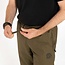 Trakker CR Downpour Trouser - waterdichte broek voor natte weersomstandigheden