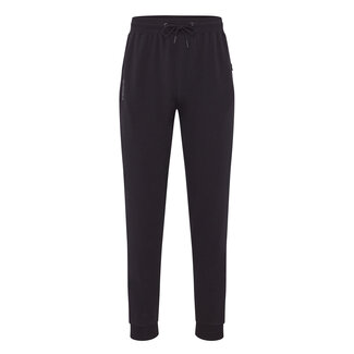Trakker CR Jogger - Black