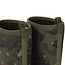 Trakker TechPro Neoprene Boot - warme waterdichte laars met rubberen gripzool en camo patroon