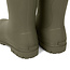 Trakker TechPro Neoprene Boot - warme waterdichte laars met rubberen gripzool en camo patroon