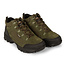 Trakker TechPro Boot - waterdichte schoen met 3M Thinsulate en Full Terrain Sole