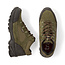 Trakker TechPro Boot - waterdichte schoen met 3M Thinsulate en Full Terrain Sole