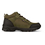 Trakker TechPro Boot - waterdichte schoen met 3M Thinsulate en Full Terrain Sole