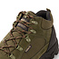 Trakker TechPro Boot - waterdichte schoen met 3M Thinsulate en Full Terrain Sole