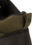 Trakker TechPro Boot - waterdichte schoen met 3M Thinsulate en Full Terrain Sole
