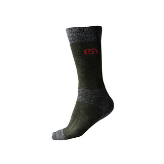 Trakker Winter Merino Socks