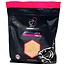 Nash Citruz Stick Mix 1kg