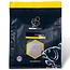 Nash Scopex Squid Stick Mix 1kg