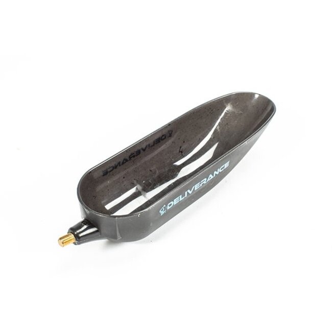 Nash Baiting Spoon - No Handle