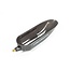 Nash Baiting Spoon - No Handle