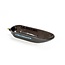 Nash Baiting Spoon - No Handle