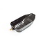 Nash Baiting Spoon - No Handle