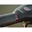 Rhino Motors Rhino - VX 55 V2 - Elektrische Buitenboordmotor - 55lbs Stuwkracht - Zoutwaterbestendig
