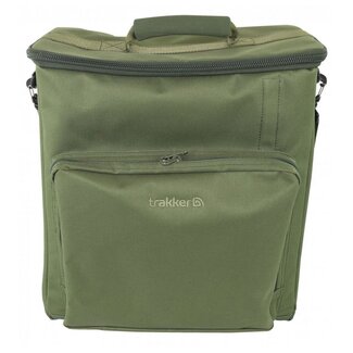 Trakker Trakker NXG Bivvy Heater Bag