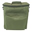 Trakker Trakker NXG Bivvy Heater Bag