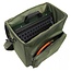 Trakker Trakker NXG Bivvy Heater Bag
