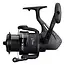 Okuma Atomic Carp ATC-7000 - Big Pit