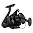 Okuma Atomic Carp ATC-7000 - Big Pit