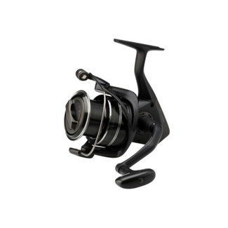 Okuma Custom Carp 7000 FD - Big Pit