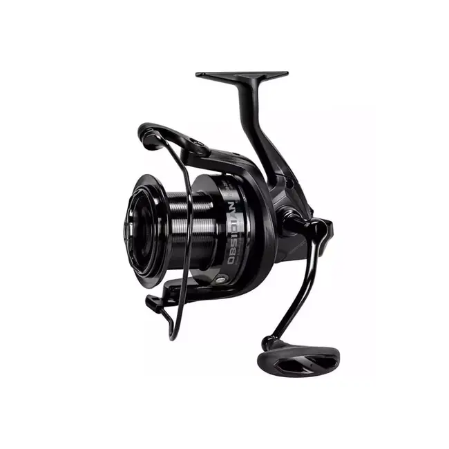 Okuma Obsidian Spod OSD-Spod A