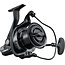 Okuma Obsidian Carp 12.000 - Big Pit - Incl. Spare Spool