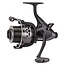 Okuma Carbonite XP Karper Molen - Incl. Lijn