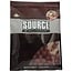 Dynamite Baits The Source 1kg - Boilies